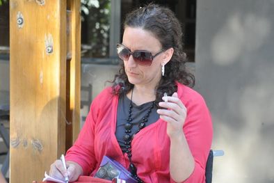 MDZol | Foto: Gerardo Gómez /MDZ