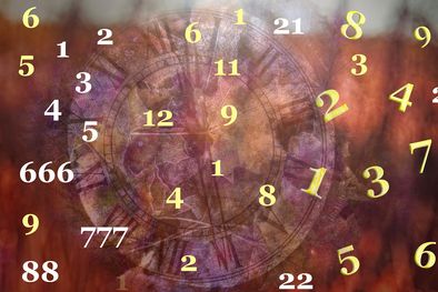 MDZol | numeros numerology numerito