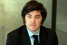 Foto: ALF PONCE MERCADO / MDZ