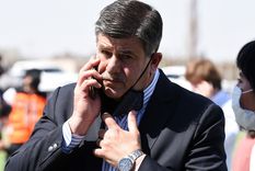 Foto: ALF PONCE MERCADO / MDZ