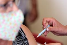 Foto: Prensa Mendoza