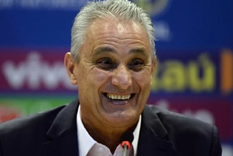 Brasil perdió en el último amistoso de la fecha FIFA.