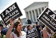 Foto: The New York Times