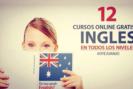 Foto: Oye Juanjo