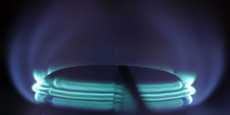 La prioridad es no afectar el suministro domiciliario. Foto: web