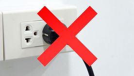 Adiós enchufe: la tendencia que no necesita obra, se instala en minutos y se adapta a cualquier lugar