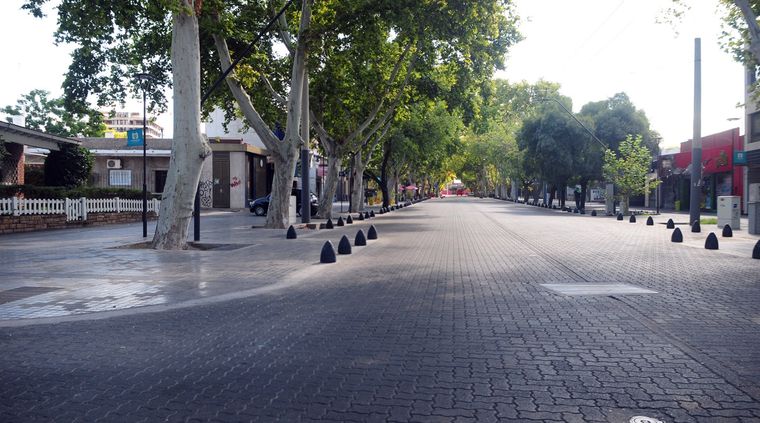 Foto: ALF PONCE MERCADO / MDZ