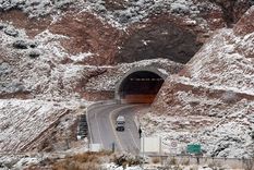 Foto: ALF PONCE MERCADO / MDZ Foto: ALF PONCE MERCADO / MDZ