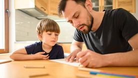La plataforma es utilizada por miles de docentes, profesionales de la salud para sus tratamientos.