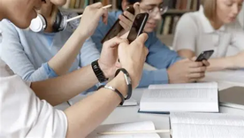 Si queremos cuidar el cerebro y el futuro de nuestros hijos, necesitamos defender la escuela.