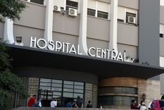 Foto: ALF PONCE MERCADO / MDZ