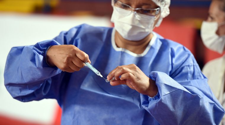 Foto: ALF PONCE MERCADO / MDZ