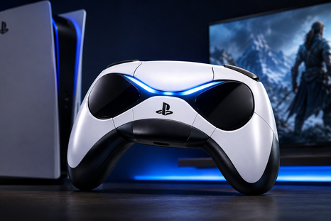 La PlayStation 6 podría abandonar los discos físicos y apostar completamente por un ecosistema digital de Sony.
