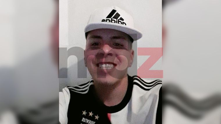 Miguel el Popó Peralta Ellena, el peligroso delincuente que es primo de los hermanos Ellena Henríquez. Miguel el Popó Peralta Ellena, el peligroso delincuente que es primo de los hermanos Ellena Henríquez.