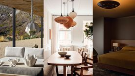 iluminacion: 7 tendencias que marcaran la pauta para 2026 iluminacion: 7 tendencias que marcaran la pauta para 2026