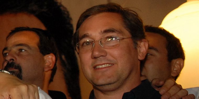 Foto: Nacho Gaffuri / Archivo