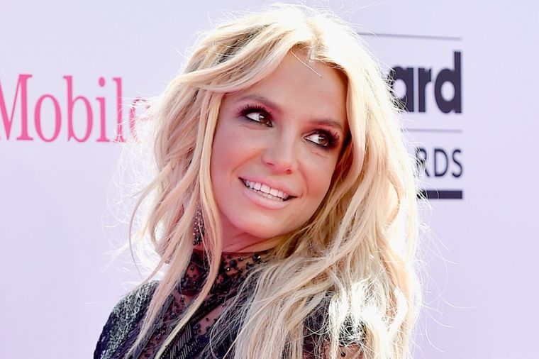 Foto: https://www.mdzol.com/entretenimiento/2023/5/10/varias-celebridades-quieren-impedir-que-el-libro-de-memorias-de-britney-spears-sea-publicado-que-esconden-336708.html