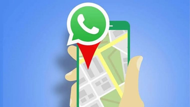 WhatsApp WhatsApp Foto: WhatsApp