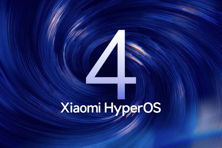La transición hacia HyperOS 4 marca el cierre de una etapa para el lanzador que definió a la marca secundaria de Xiaomi. La transición hacia HyperOS 4 marca el cierre de una etapa para el lanzador que definió a la marca secundaria de Xiaomi.