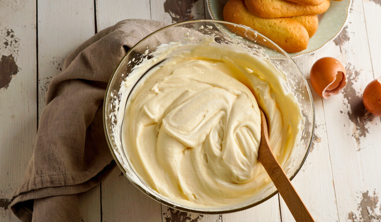 Una auténtica delicia para deleitar a tus invitados ¡sorpréndelos! Foto: Shutterstock