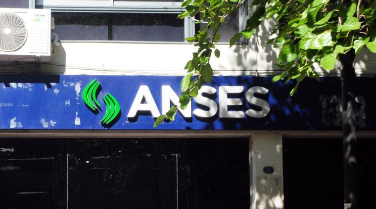 Foto: ALF PONCE / MDZ