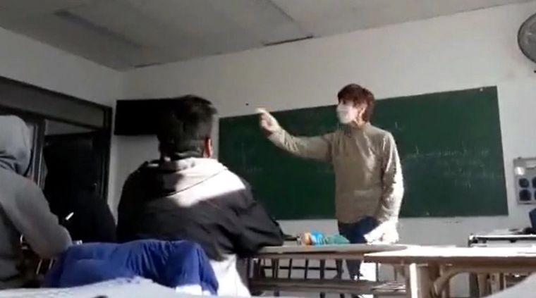 Foto: Captura de pantalla