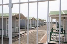 un mes de coronavirus en italia: mas de 4.000 muertos y mucha incertidumbre