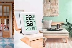 Foto: Emma Lewis / Wayfair / Future / Damian Russell