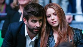 Foto: https://www.rtve.es/television/20220605/shakira-gerard-pique-separacion-infidelidad-henry-cavill-superman/2363982.shtml