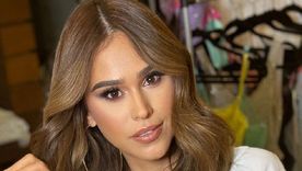 Yanet García es una de las influencer más importantes del continente. Foto: Instagram