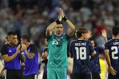 la decision de la fifa que involucra a argentina y cabo verde antes del partido de 16avos: de que se trata