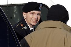 Foto: AP