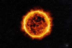 Foto ilustrativa Foto: Shutterstock