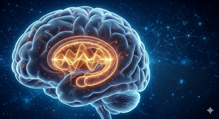 Una de las principales efemérides del 22 de julio es el Día Mundial del Cerebro. Fuente: IA Gemini. Una de las principales efemérides del 22 de julio es el Día Mundial del Cerebro. Fuente: IA Gemini.