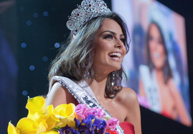 Miss Universo está a horas de dar comienzo a su nueva edición número 71.