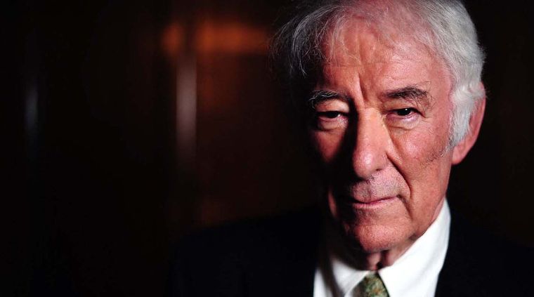 Foto: artsjournal.com