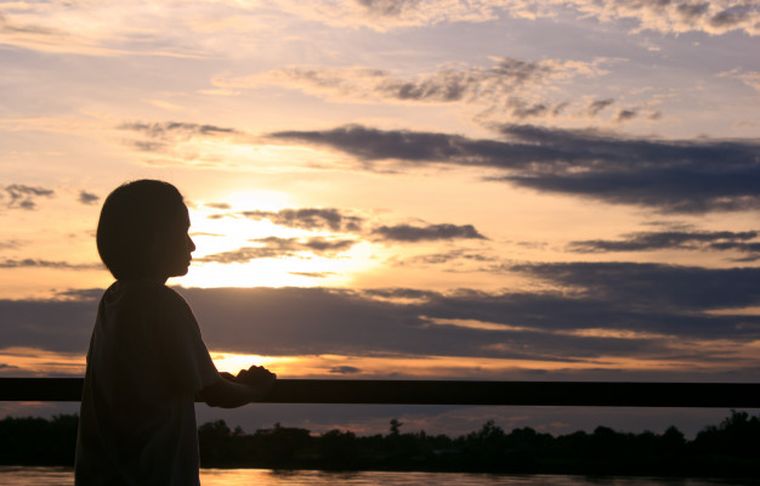 Foto: image.freepik.com