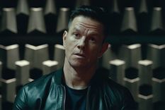 Quizá la reencarnación no sea solo un mito.