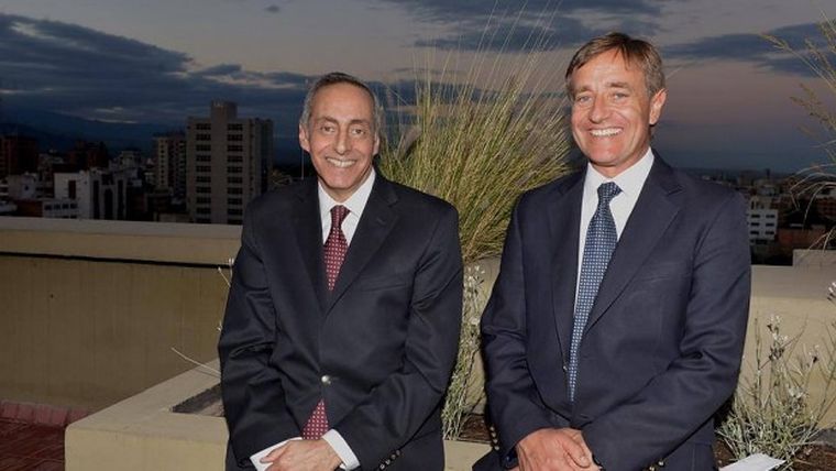 Foto: Gentileza diariovox.com.ar