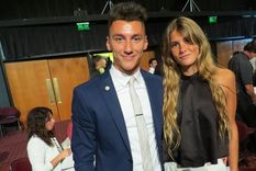 Foto: Fede Croce / MDZ