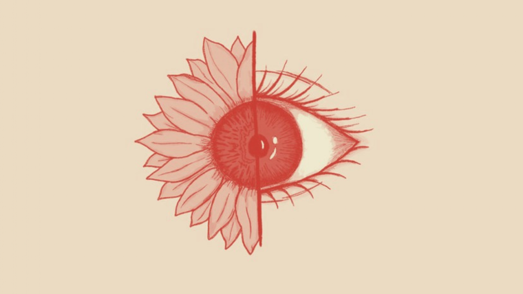 Test de personalidad