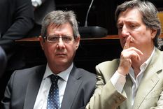 Foto: Pachy Reynoso / MDZ