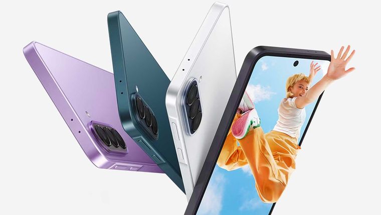 El procesador Exynos ofrece mayor potencia frente a la alternativa Snapdragon en los nuevos dispositivos. El procesador Exynos ofrece mayor potencia frente a la alternativa Snapdragon en los nuevos dispositivos.