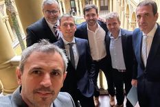 perlitas de la realidad explosiva y de oportunidades unicas