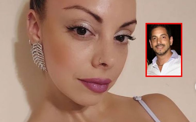 Fallo a favor Bernal y Diwan deberán compartir la casa en disputa.