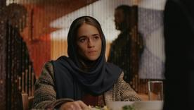 Una serie que te tendrá al borde del asiento de principio a fin. Una serie que te tendrá al borde del asiento de principio a fin.