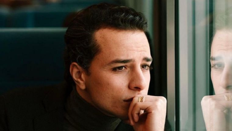 NETFLIX. Nuovo Olimpo