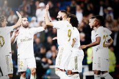 nueva asociacion entre el real madrid y el broker de forex easymarkets