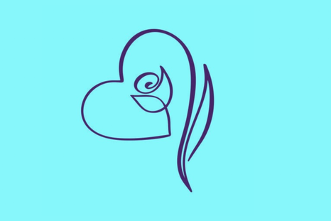 Test de personalidad