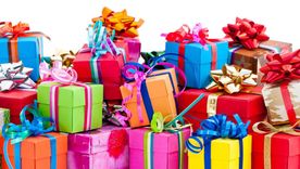 ¡Conocé los ganadores del gran sorteo de fin de año!